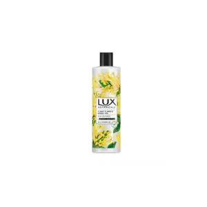 Gel de dus Lux Ylang-Ylang, 500 ml - 