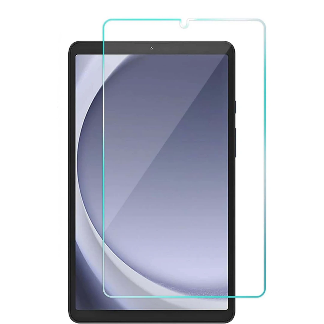 Folie de sticla, pentru tableta Samsung Galaxy Tab A9 8.7 inch 2023 X110/X115 - 