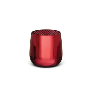 BOXA PORTABILA LEXON MINO+ Metallic Red - 