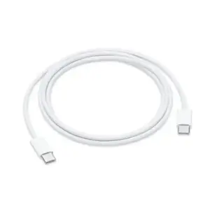 Cablu Date Usb-C Apple 1m Alb - 