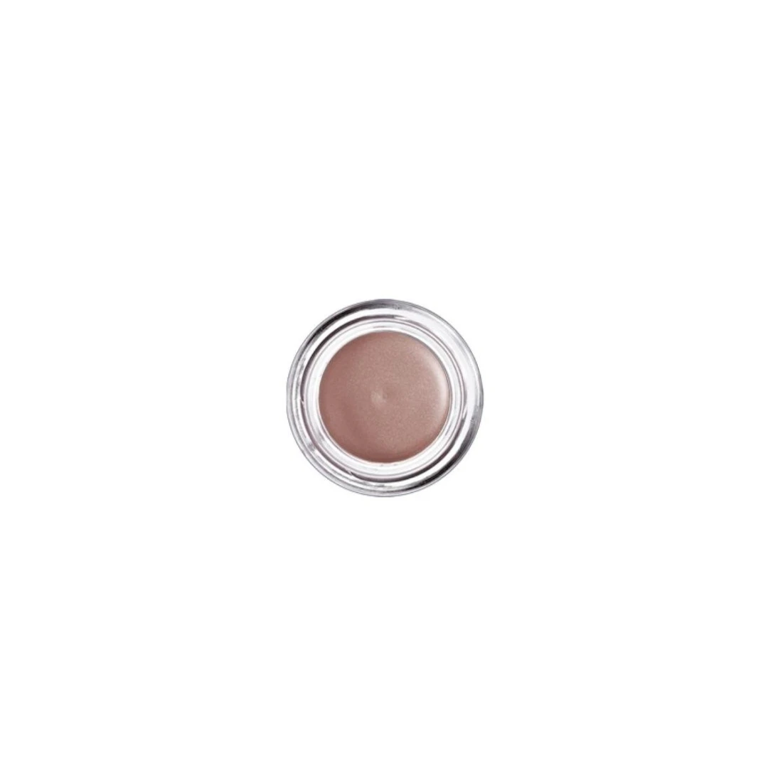Fard Crema pentru Pleoape Pink Glow 01 - 