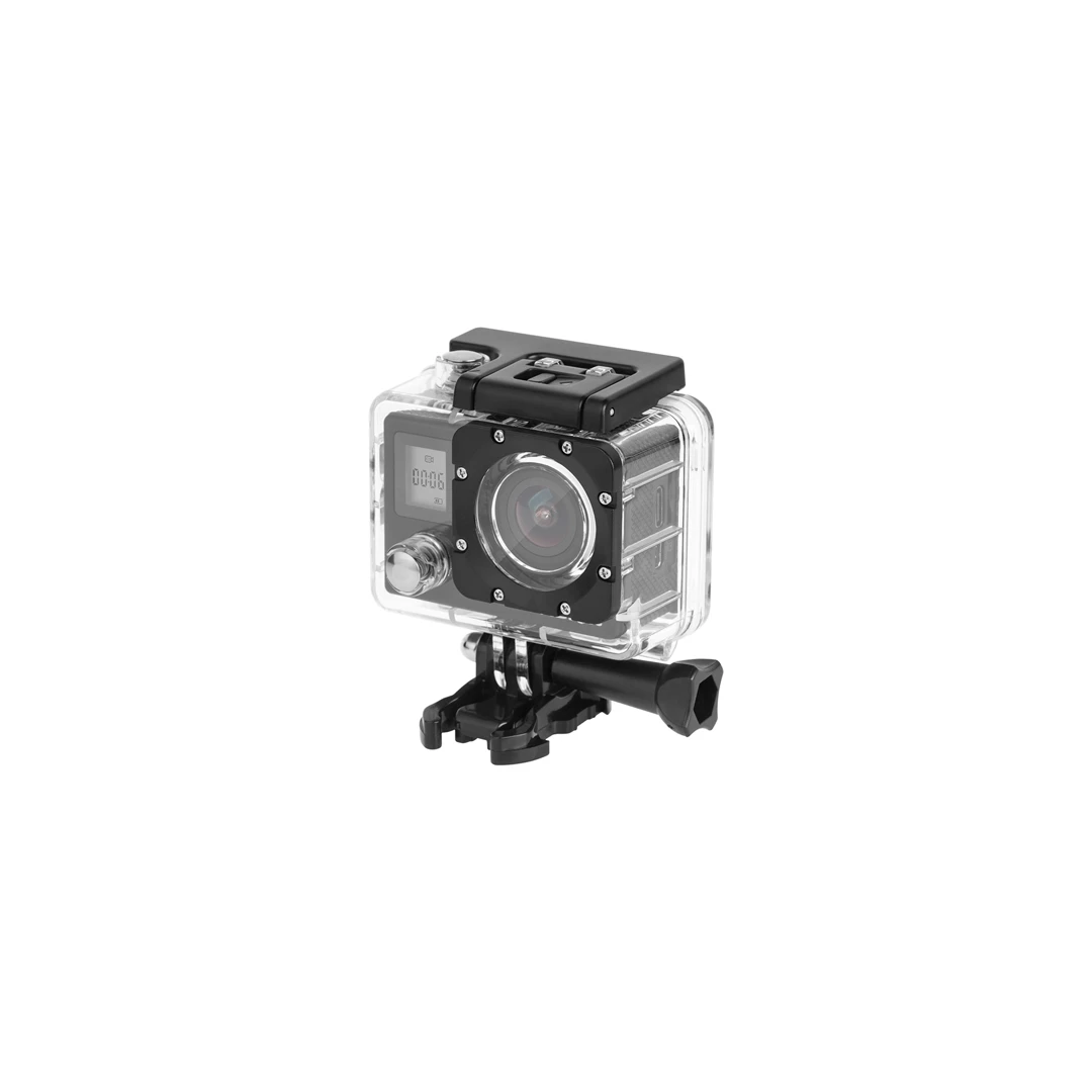 Camera Video Sport Vision L400 Kruger&matz - 