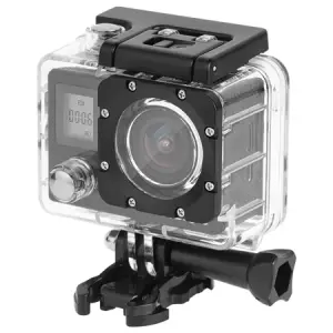 Camera Video Sport Vision L400 Kruger&matz - 
