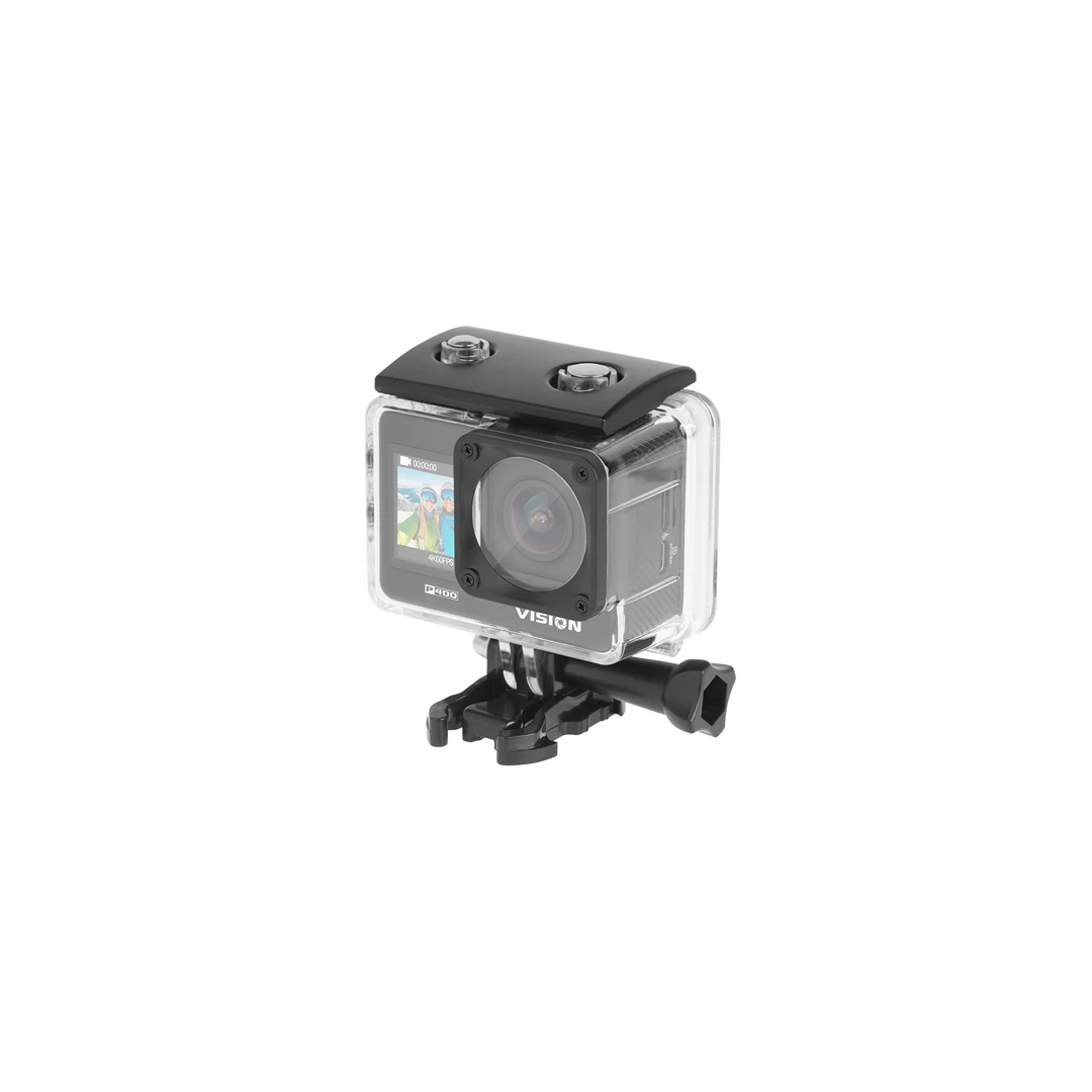 Camera Video Sport Vision P400 Kruger&matz - 