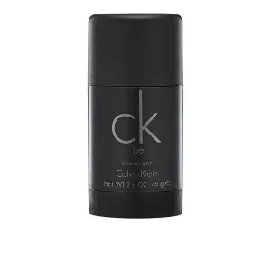Deodorant-stick pentru barbati, Calvin Klein CK BE stick, 75 g - 