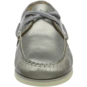 Pantofi Timberland clasici pentru femei, culoare gri , marimea 43 - 