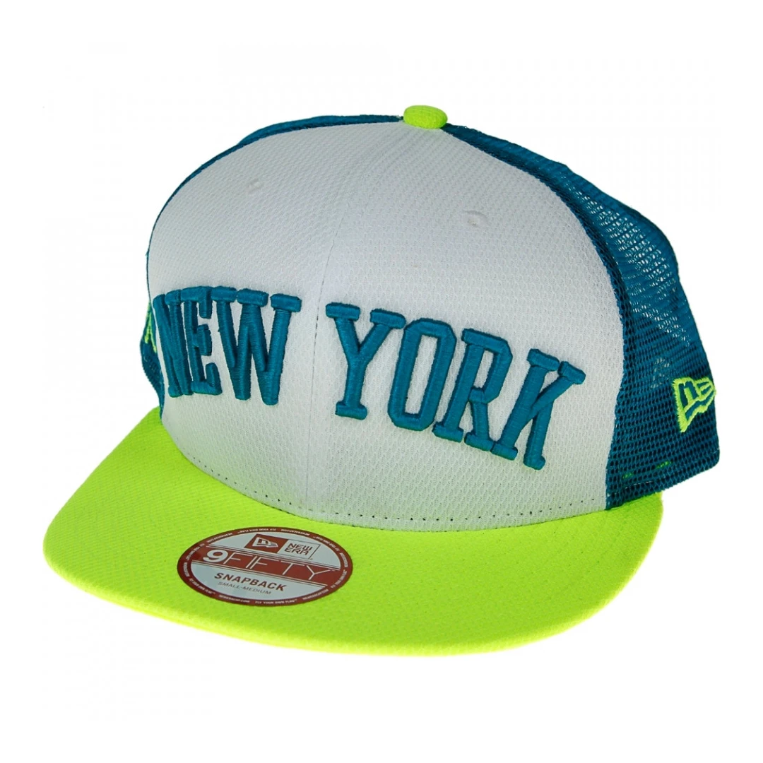 Sapca New Era New York Yankees, S/M - 