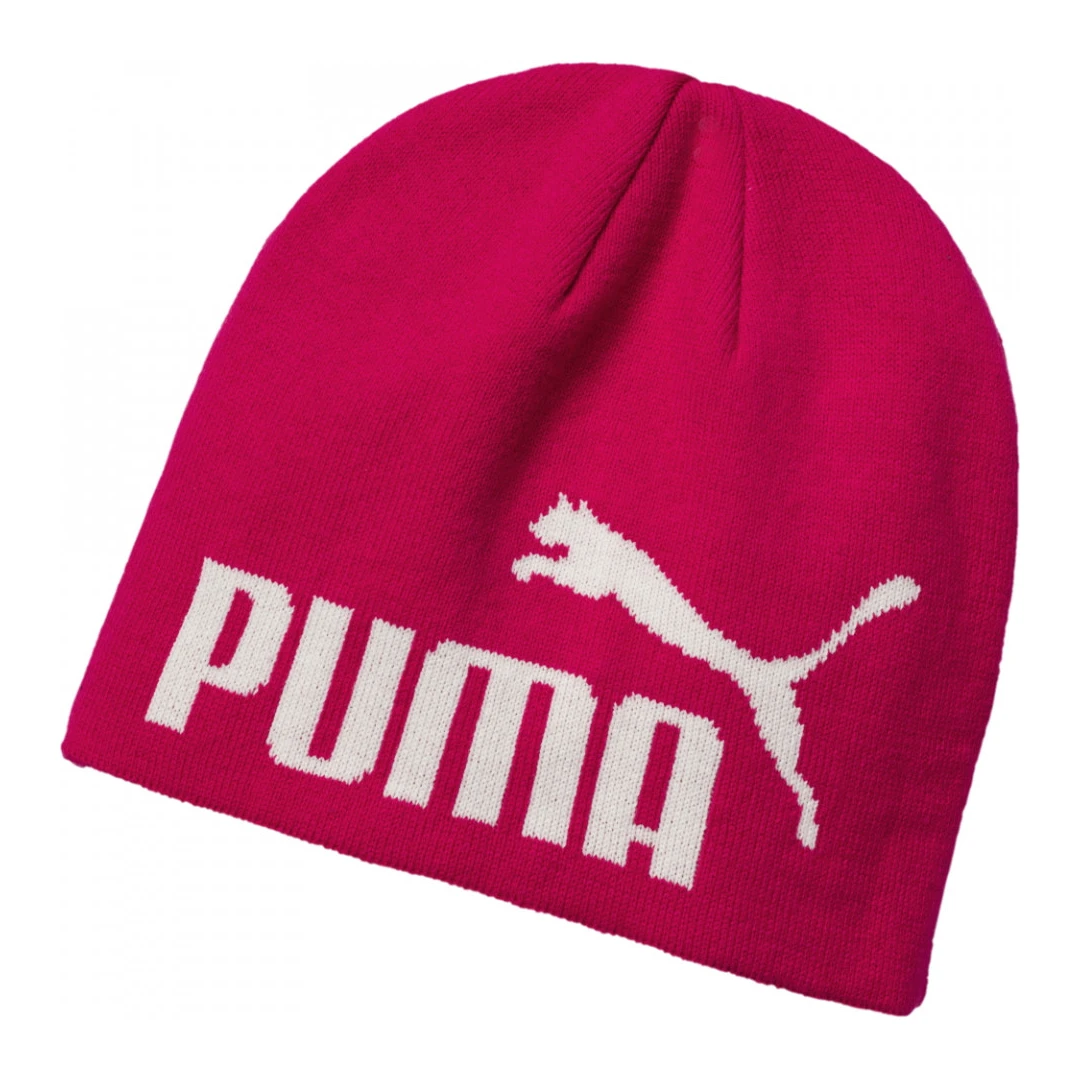 Caciula Puma Essential Big Cat - 