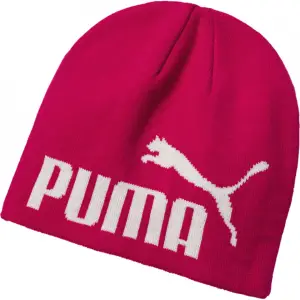 Caciula Puma Essential Big Cat - 
