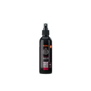 Odorizant auto Magic Mist Fragrance ADBL , Pomegranate Juice  200 ML - 