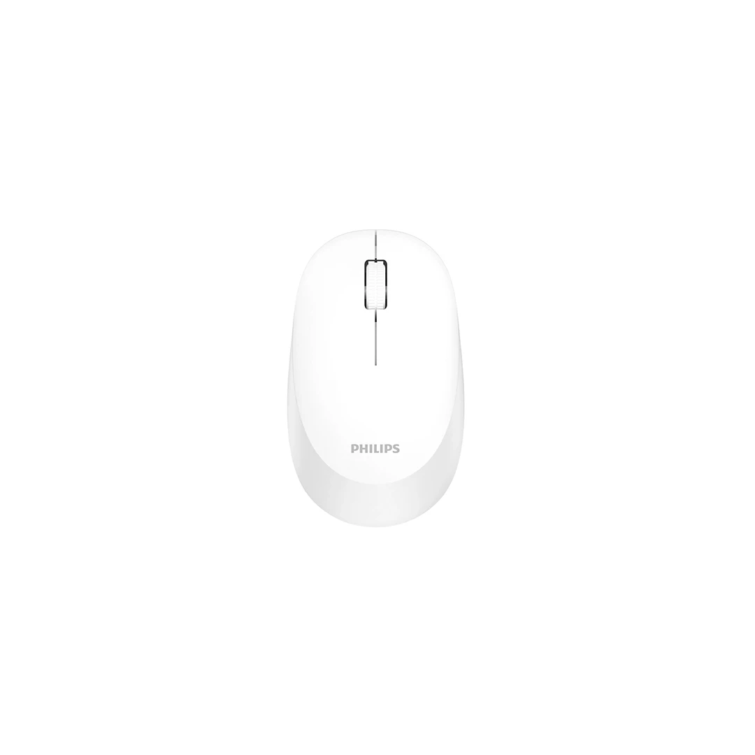 Mouse Wireless Spk7307wl Philips - 