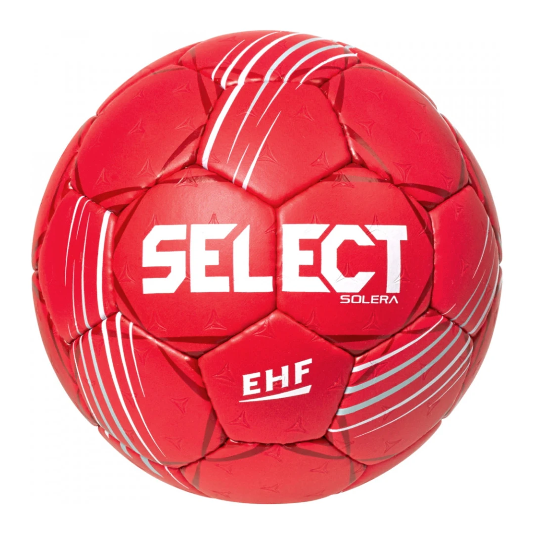 Minge handbal Select Solera 22 EHF - 