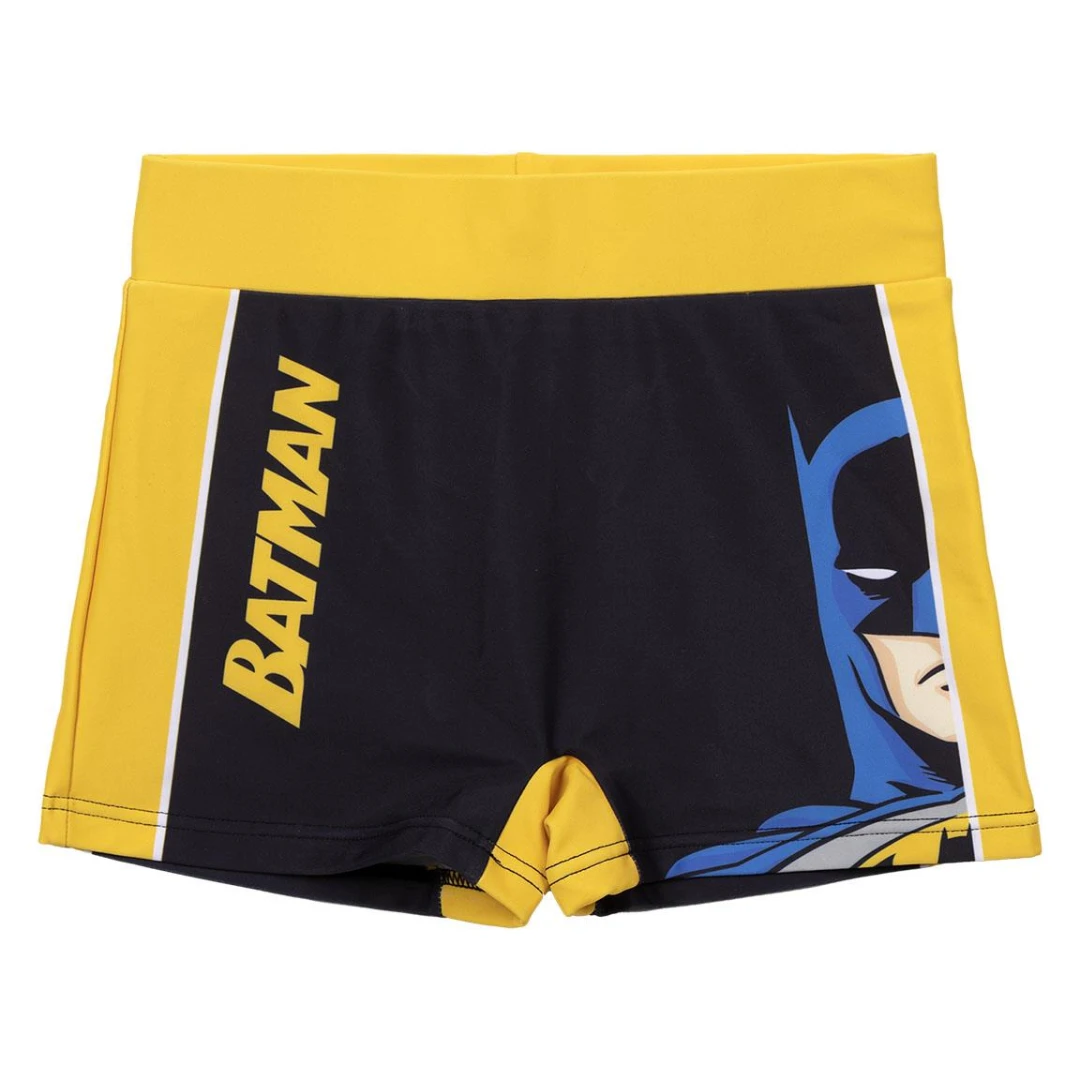 Boxeri de înot băieți Batman - 5 ani - 