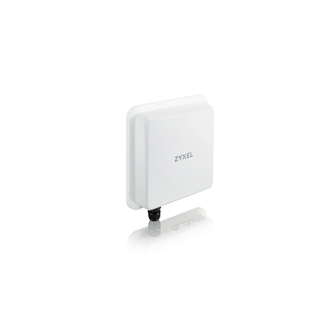 ZYXEL NR7102 2.5 GB ROUTER - 