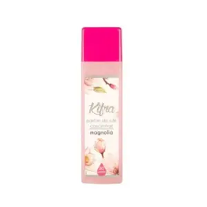 Parfum de rufe concentrat, Kifra Magnolia, 80 spalari, 200 ml - 
