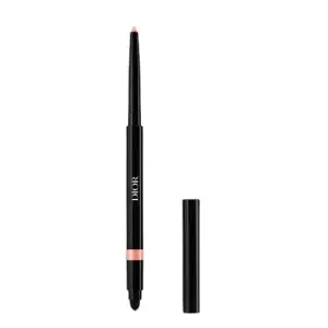Creion Ochi Rezistent, Dior, Diorshow 24H Stylo, Waterproof, 646 Pearly Coral - 