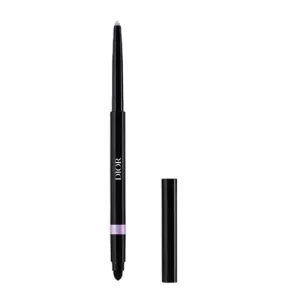 Creion Ochi Rezistent, Dior, Diorshow 24H Stylo, Waterproof, 146 Pearly Lilac, Mov - 