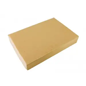 Cutie Carton Patut 120x60 cm - 