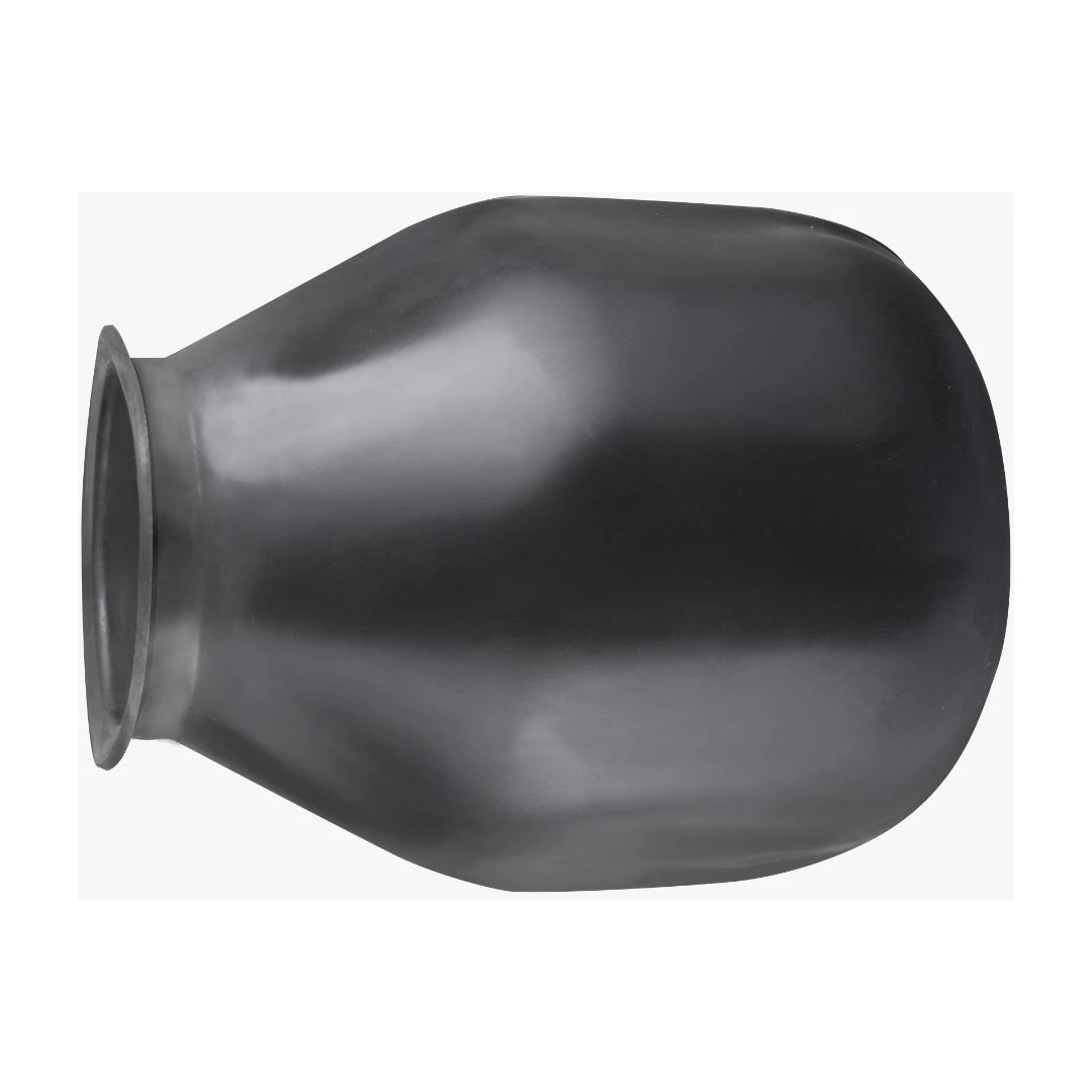 Membrana Rezervor Hidrofor Evosanitary 80-100 litri, 92x118 mm - 