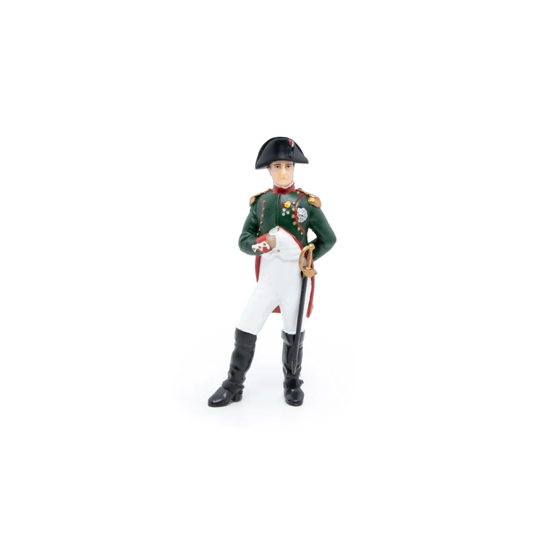 Figurina Napoleon - 