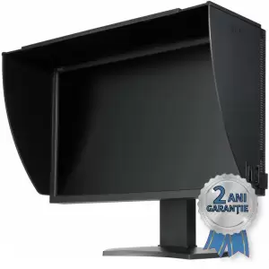 Monitor Renew NEC SpectraView ® Reference 302 30inch WQXGA - Alege tehnologia de ultima generatie si achizitioneaza un monitor pentru gaming sau productivitate cu performante uimitoare, la preturi speciale.