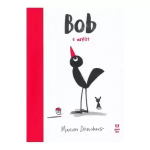 Bob E Artist - 