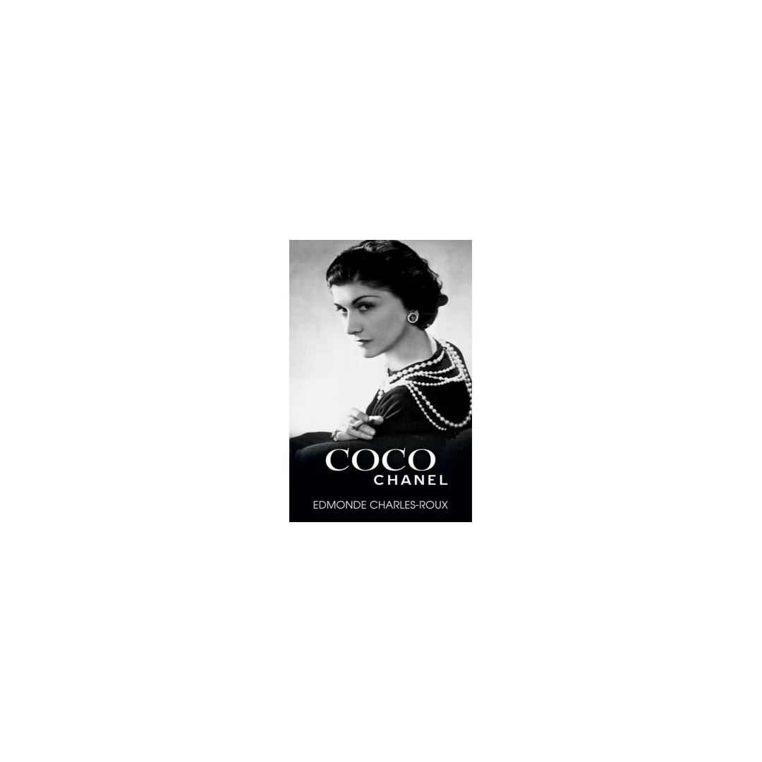 Coco Chanel - 