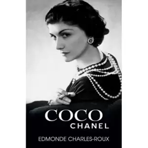 Coco Chanel - 