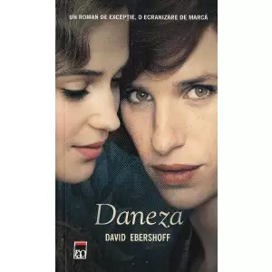 Daneza - 