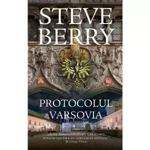 Protocolul Varsovia - 