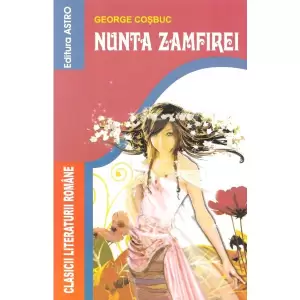 Nunta Zamfirei - 