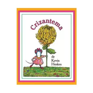 Crizantema - 