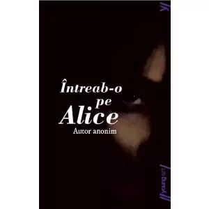 Intreab-O Pe Alice - 