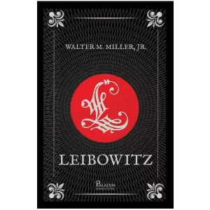 Leibowitz - 