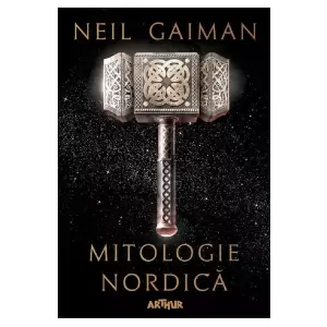 Mitologie Nordica - 