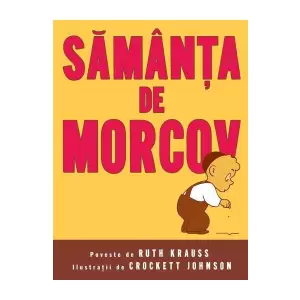 Samanta De Morcov - 