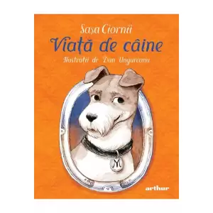 Viata De Caine - 