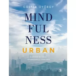Mindfulness Urban - 