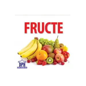 Fructe - 
