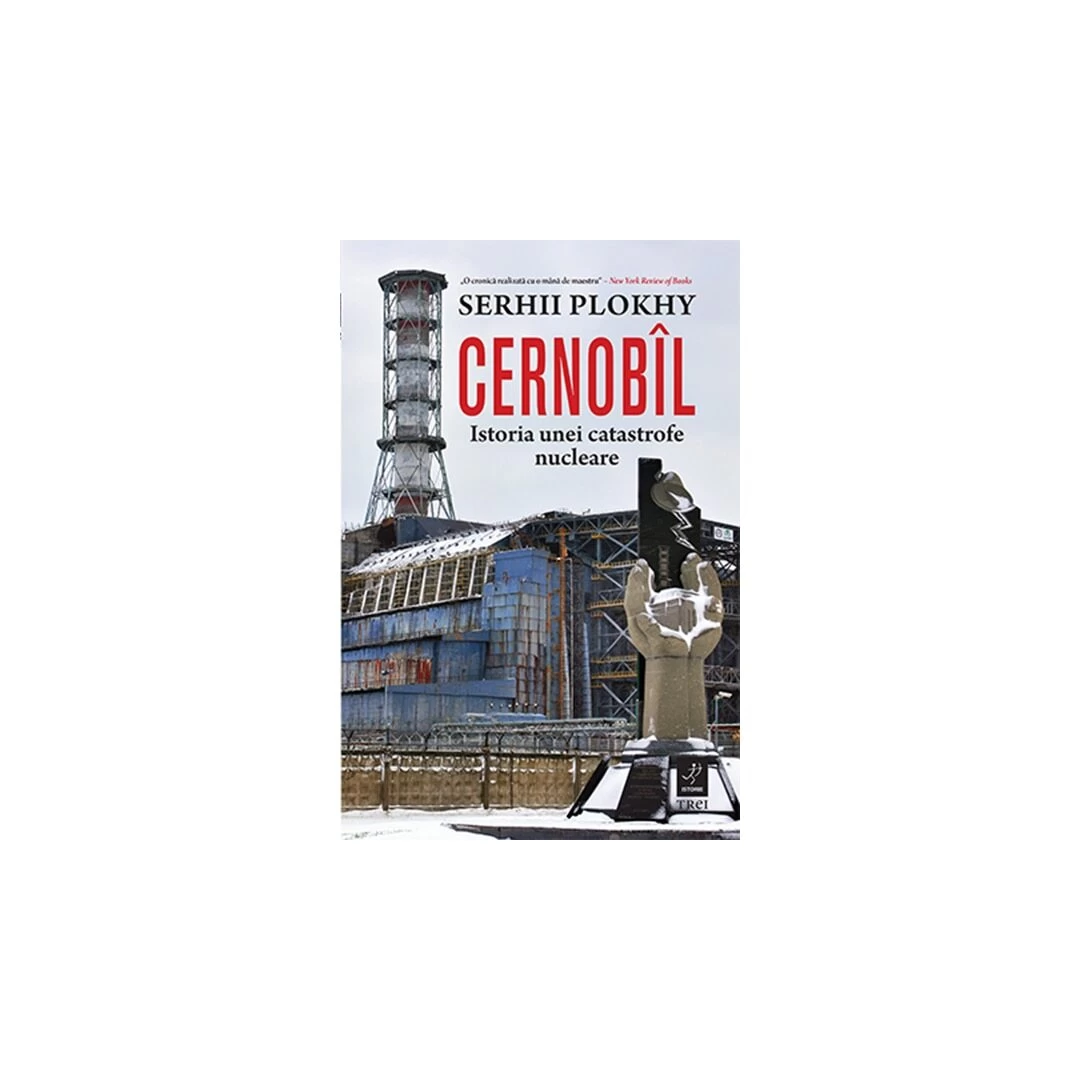 Cernobil - 