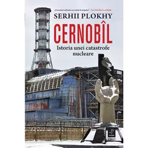 Cernobil - 