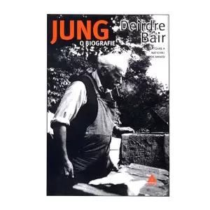 Jung. O Biografie - 
