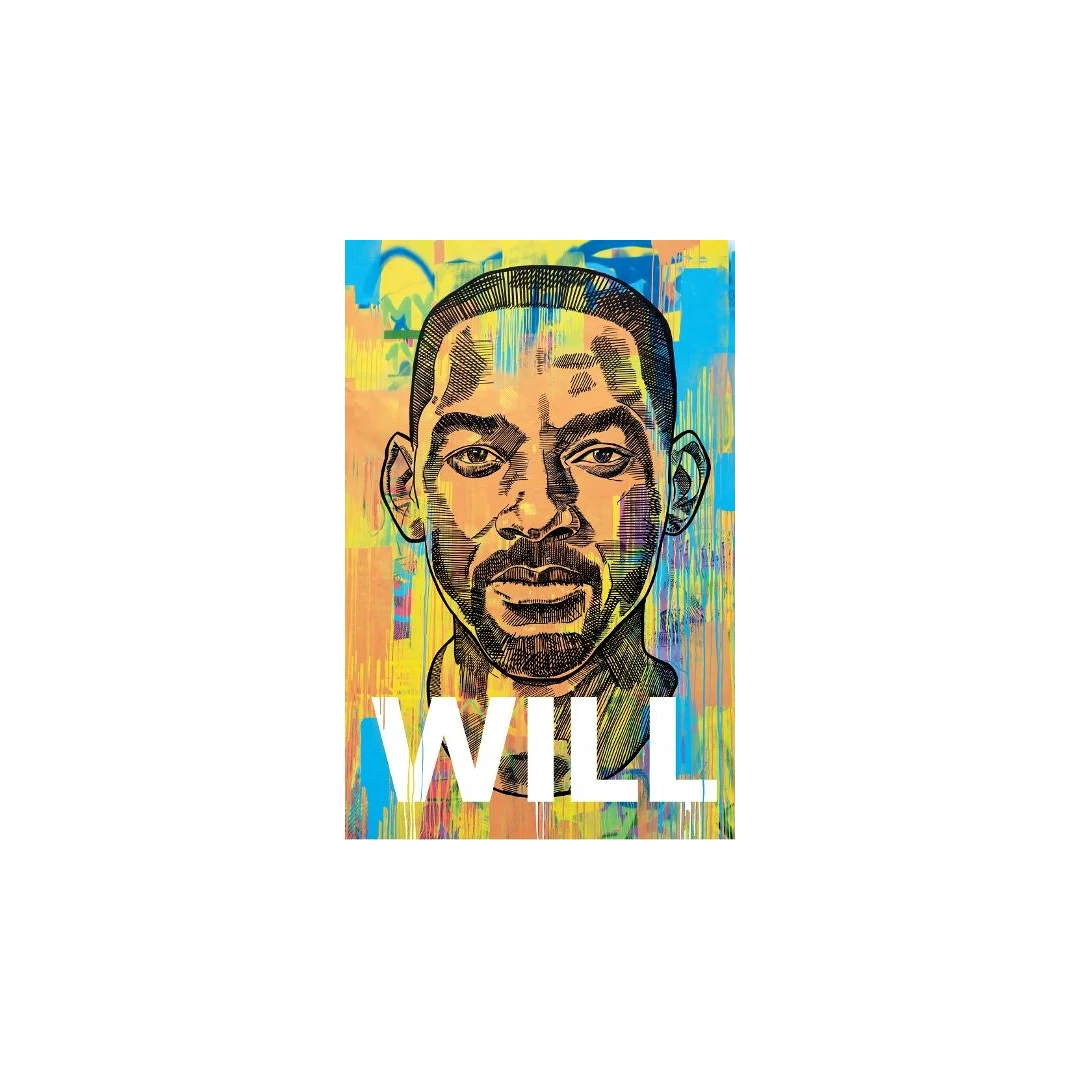 Will - 