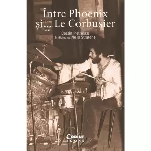 Intre Phoenix Si,     Le Corbusier - 