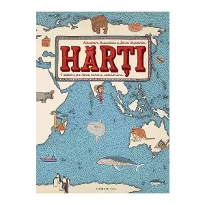 Harti - 