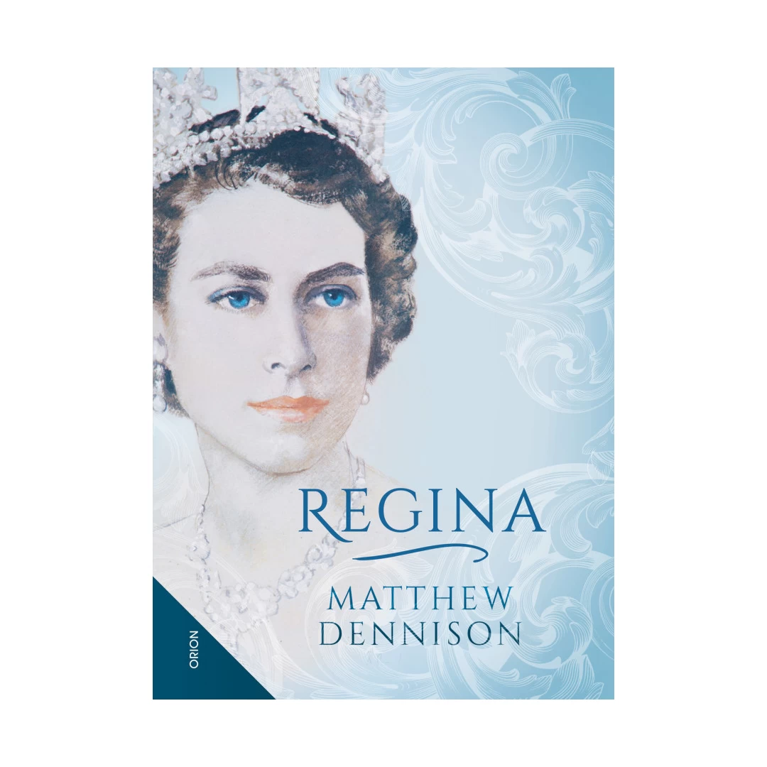 Regina - 