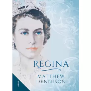 Regina - 