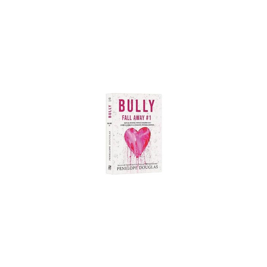 Bully - 