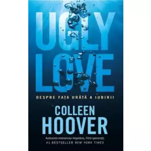 Ugly Love - 