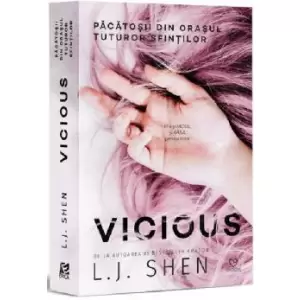 Vicious - 
